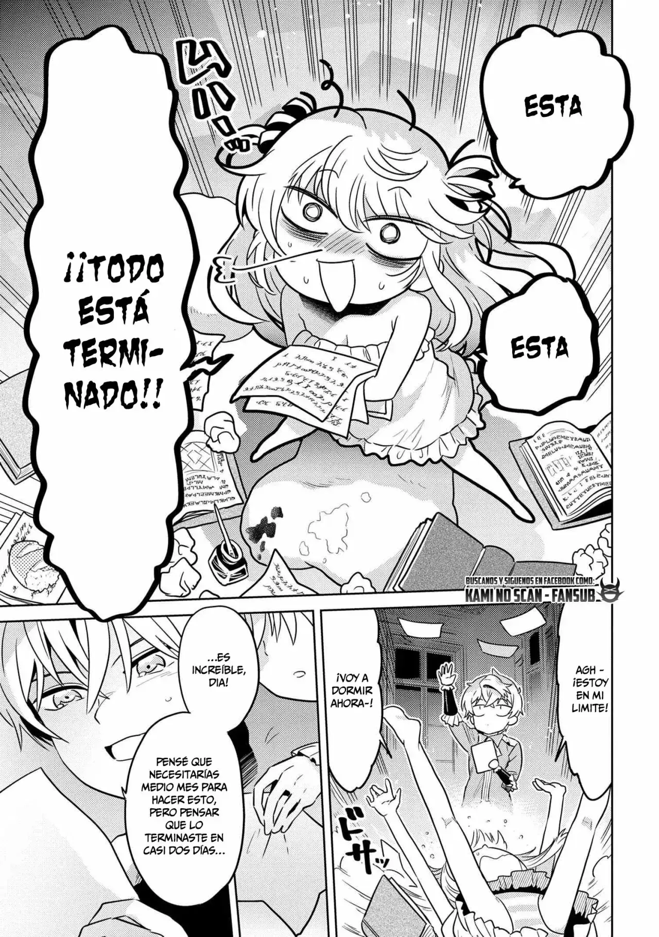 Capitulo 24 page 3