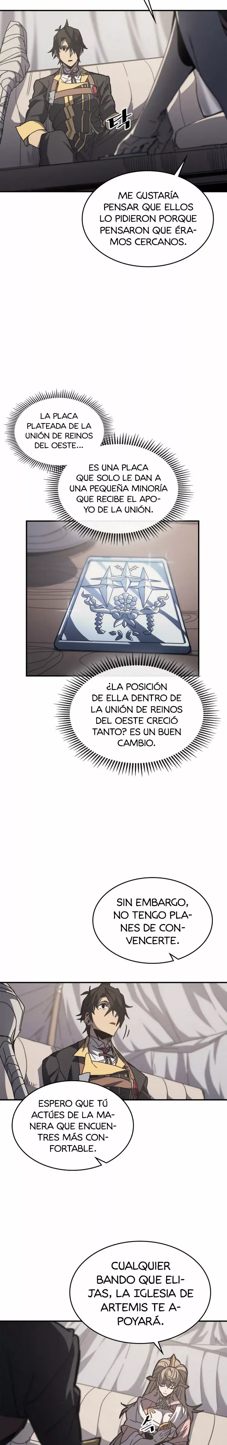 Capitulo 162.1 page 18