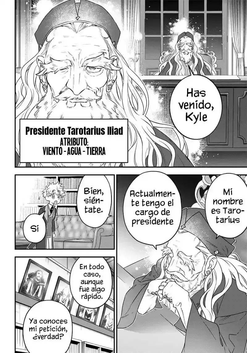 Capitulo 15 page 21