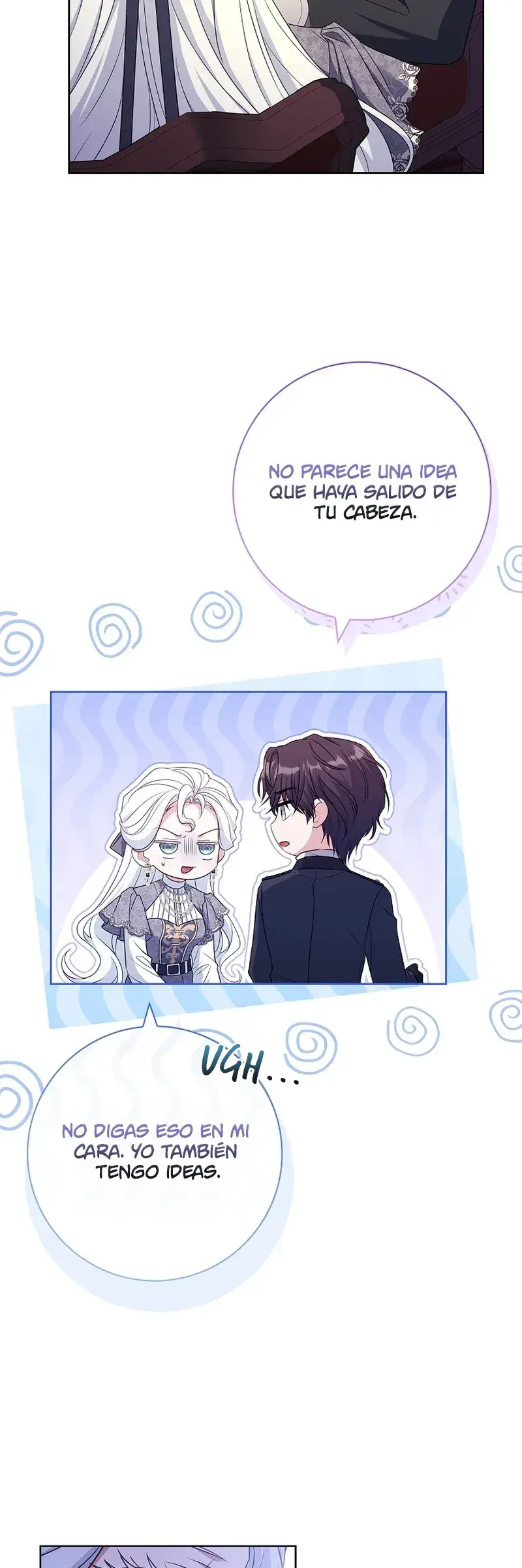 Capitulo 14 page 45