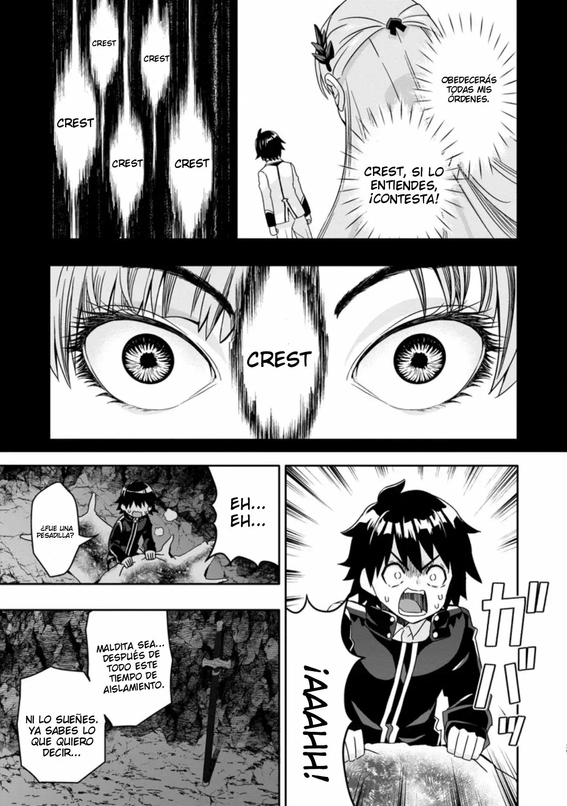 Capitulo 2.30 page 10