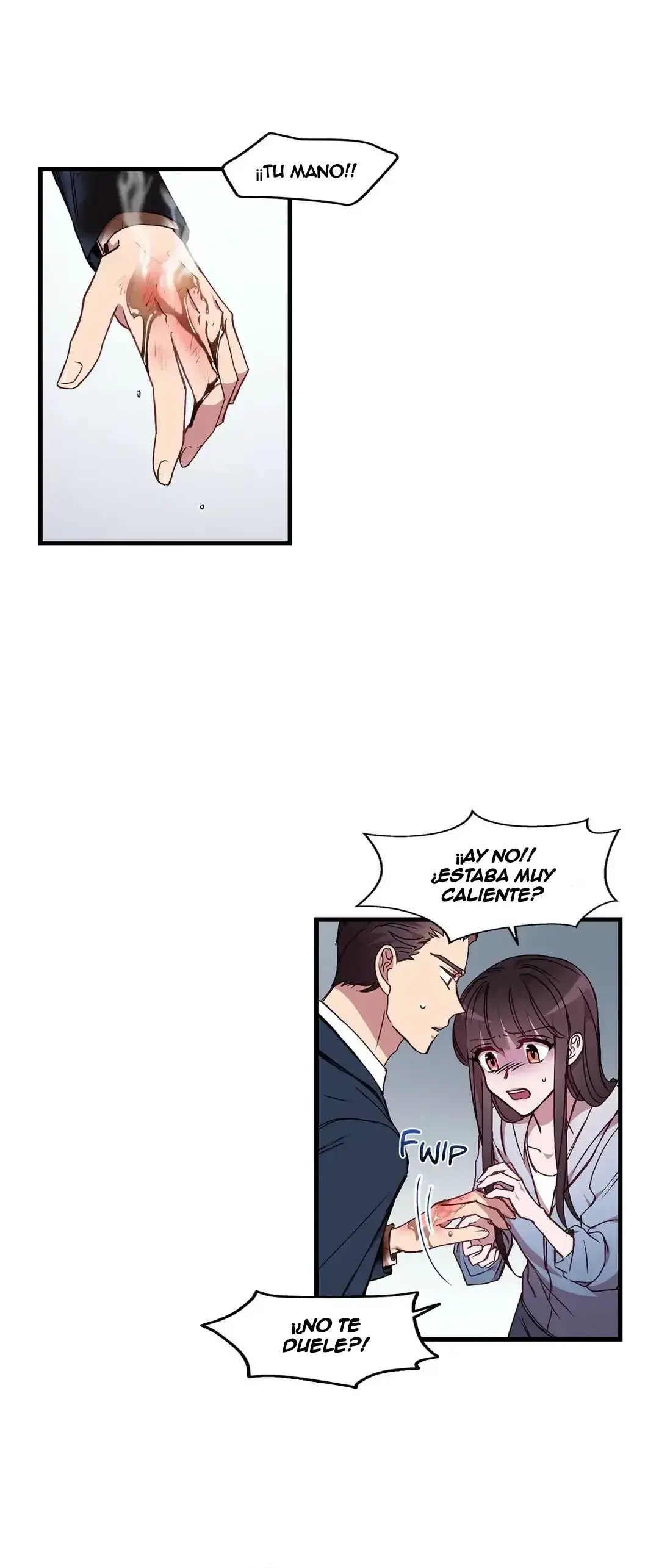 Capitulo 35 page 27