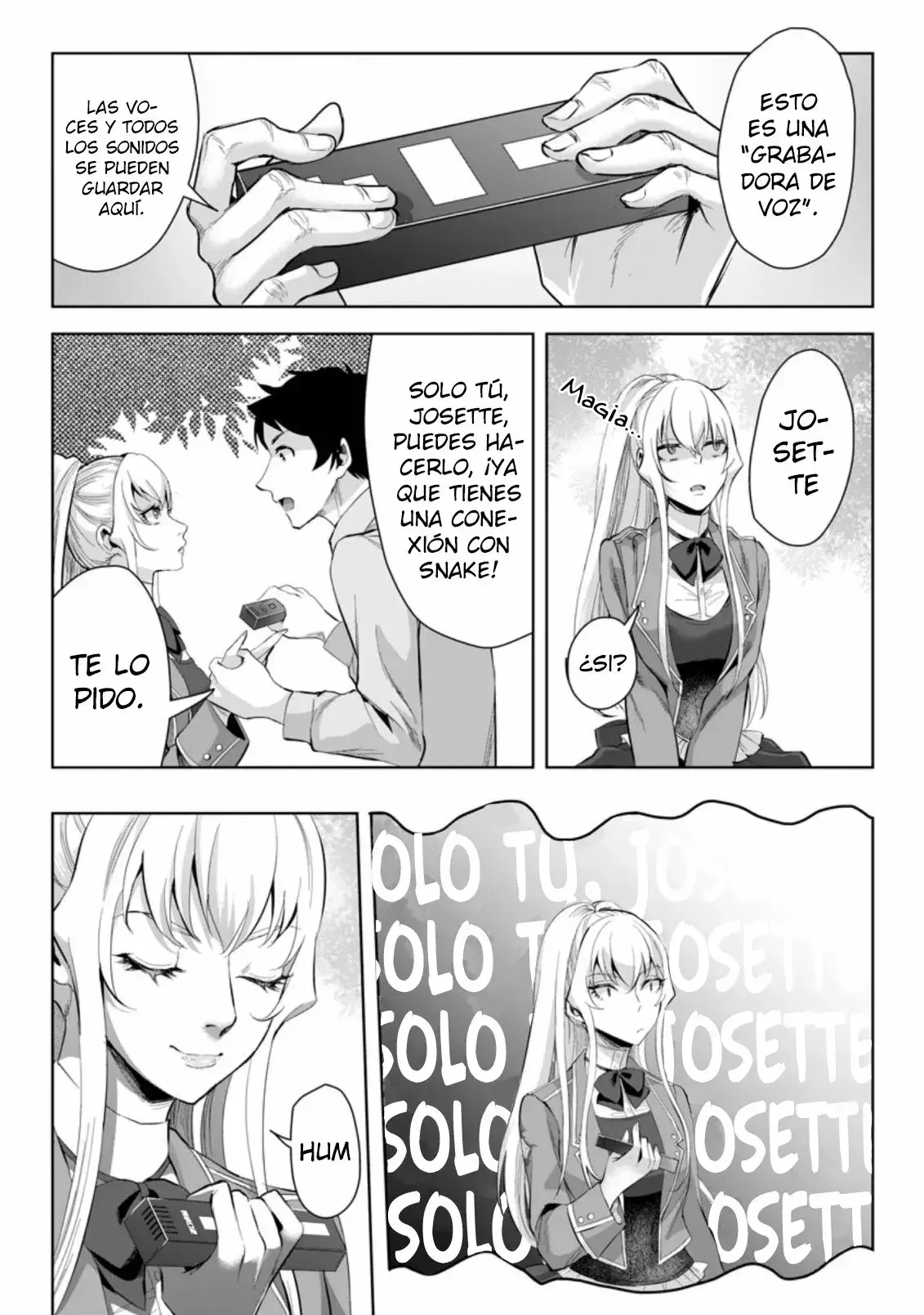 Capitulo 6 page 11