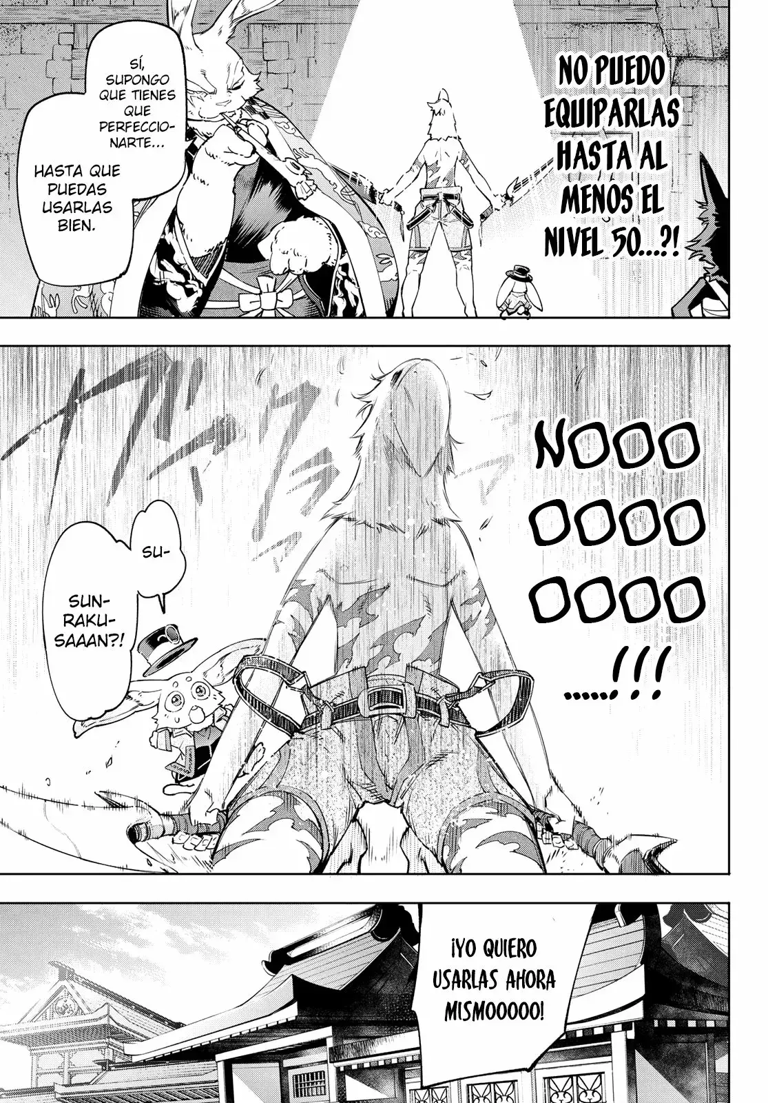 Capitulo 23 page 8