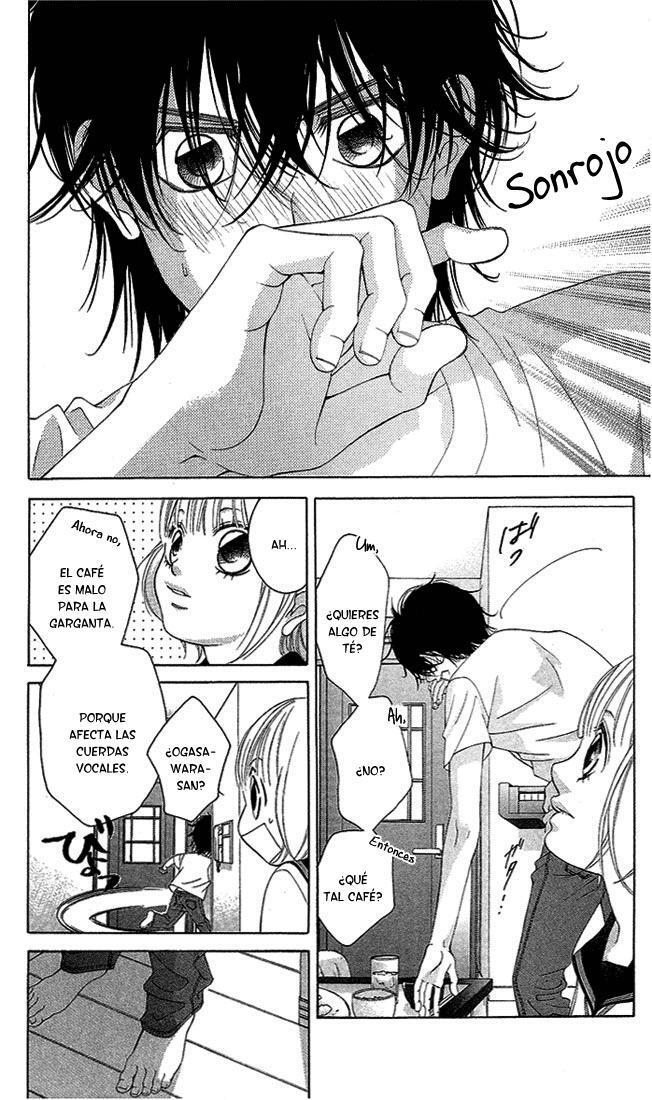 Capitulo 16 page 10