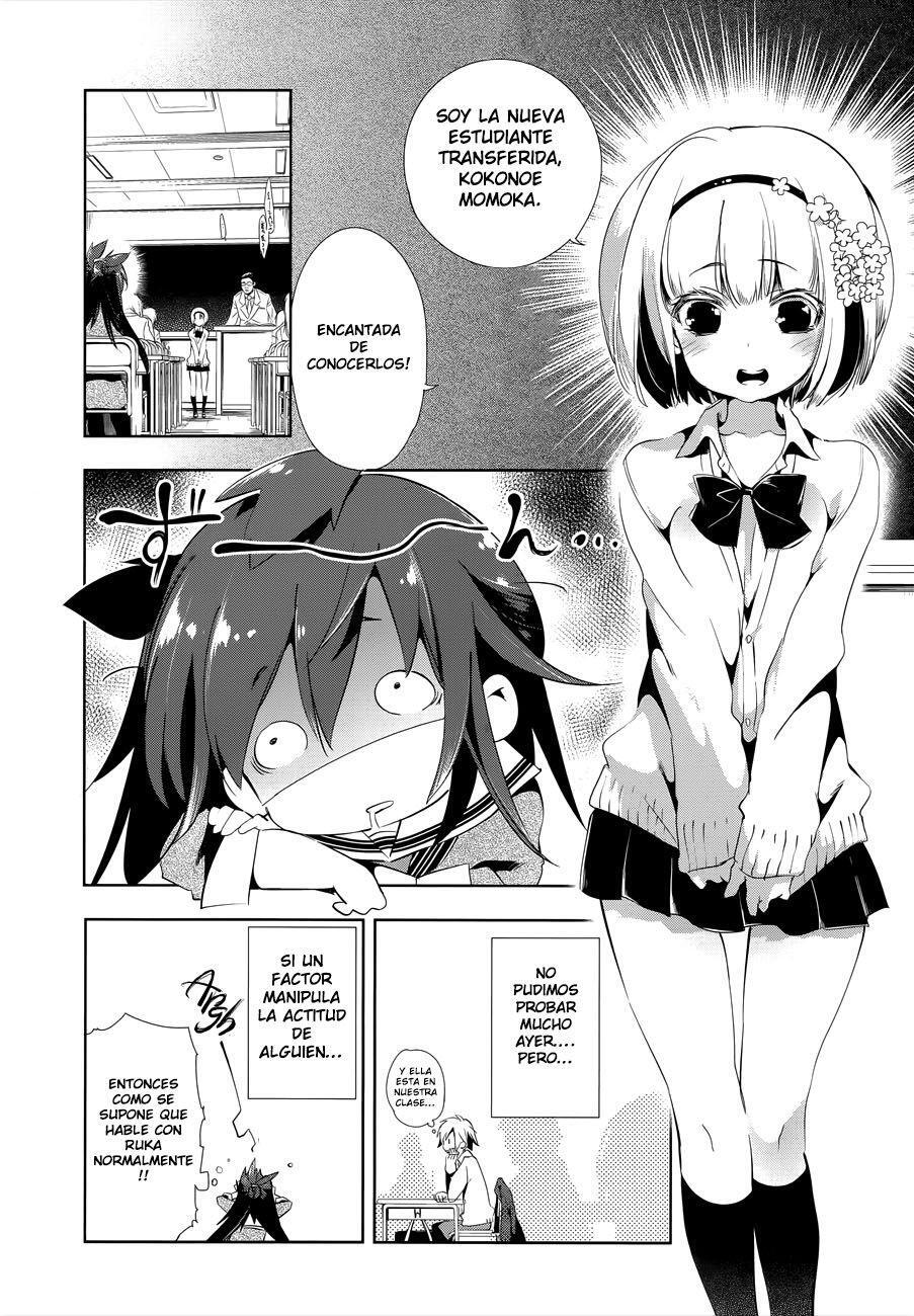Capitulo 3 page 9