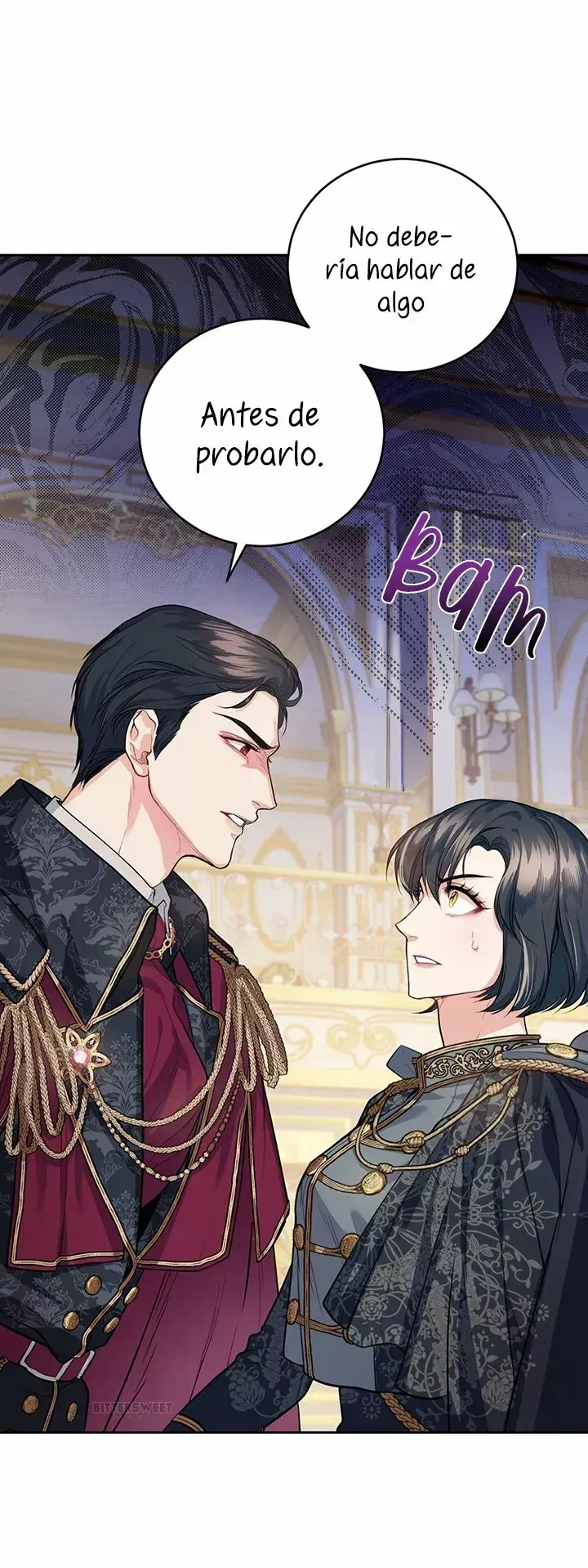 Capitulo 11 page 47