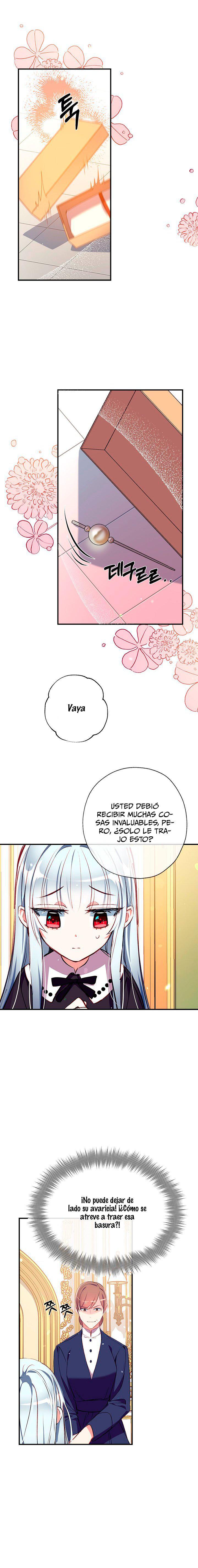 Capitulo 17 page 18