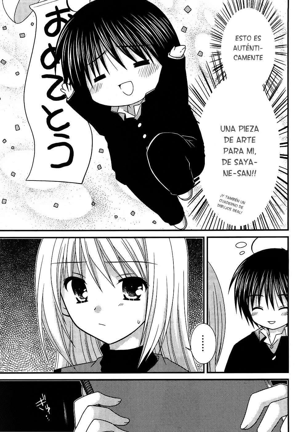Capitulo 14 page 7