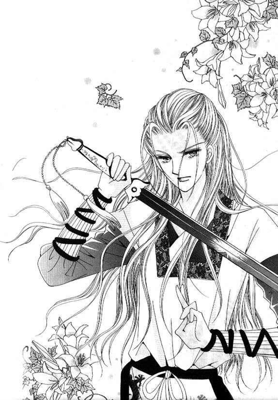 Capitulo 8 page 22