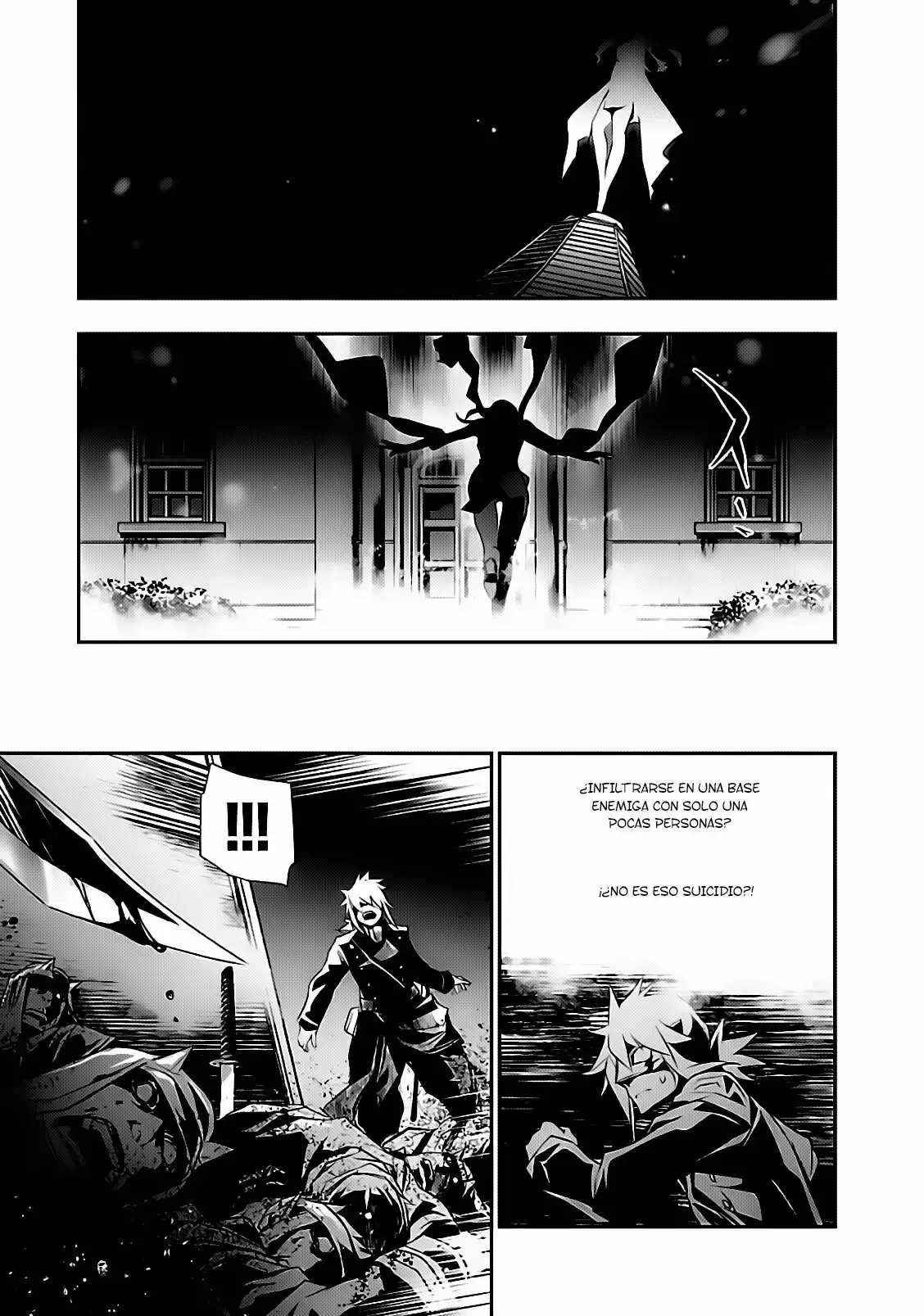Capitulo 22 page 47