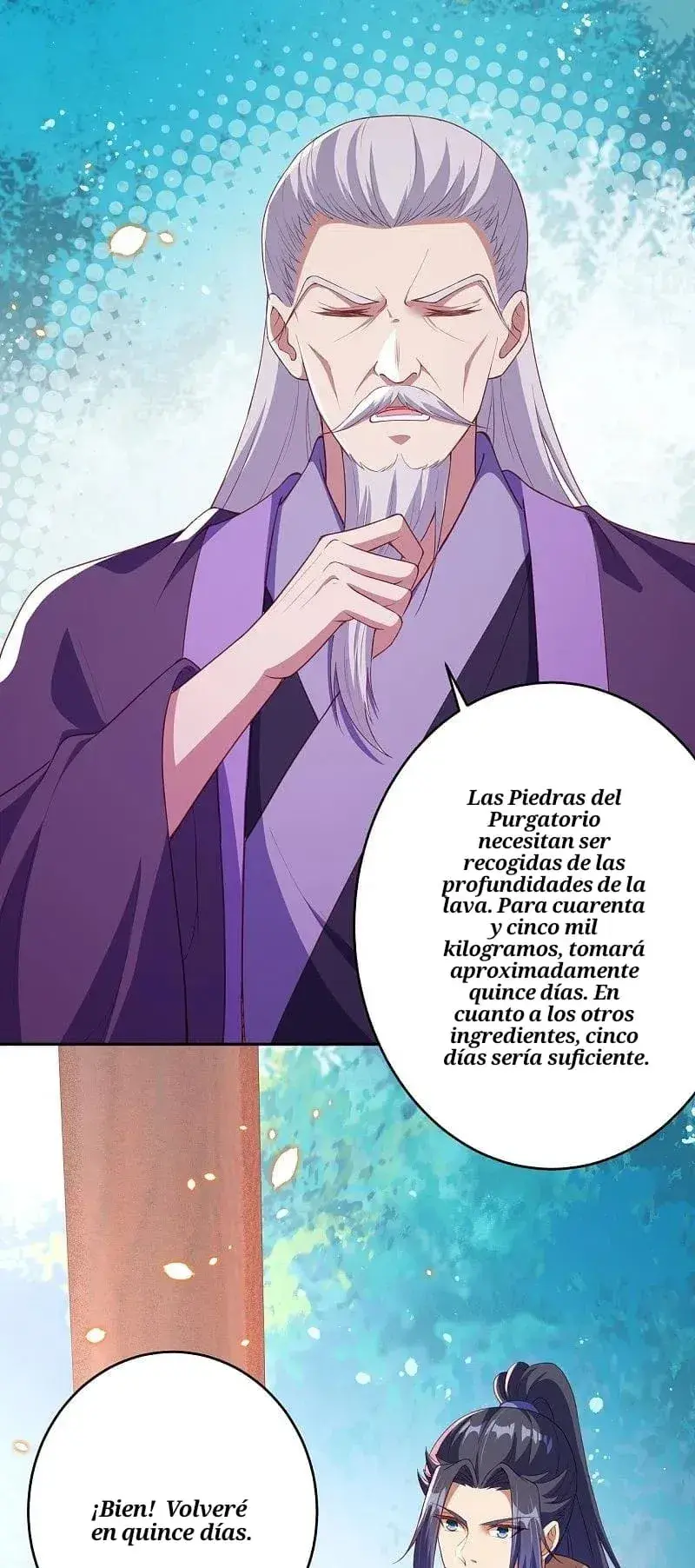 Capitulo 398 page 4