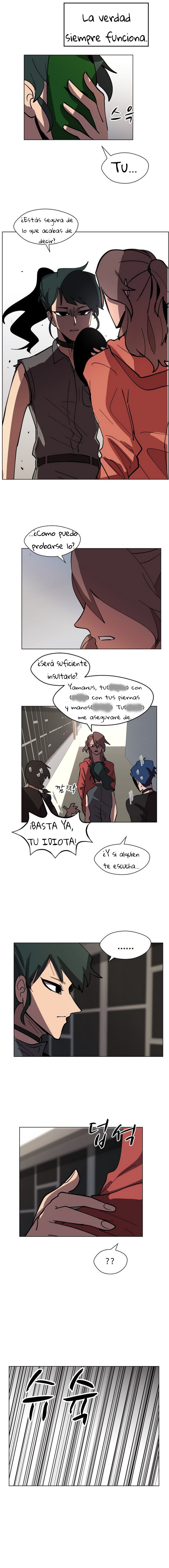 Capitulo 29 page 7
