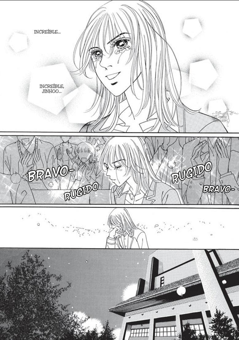 Capitulo 8 page 31