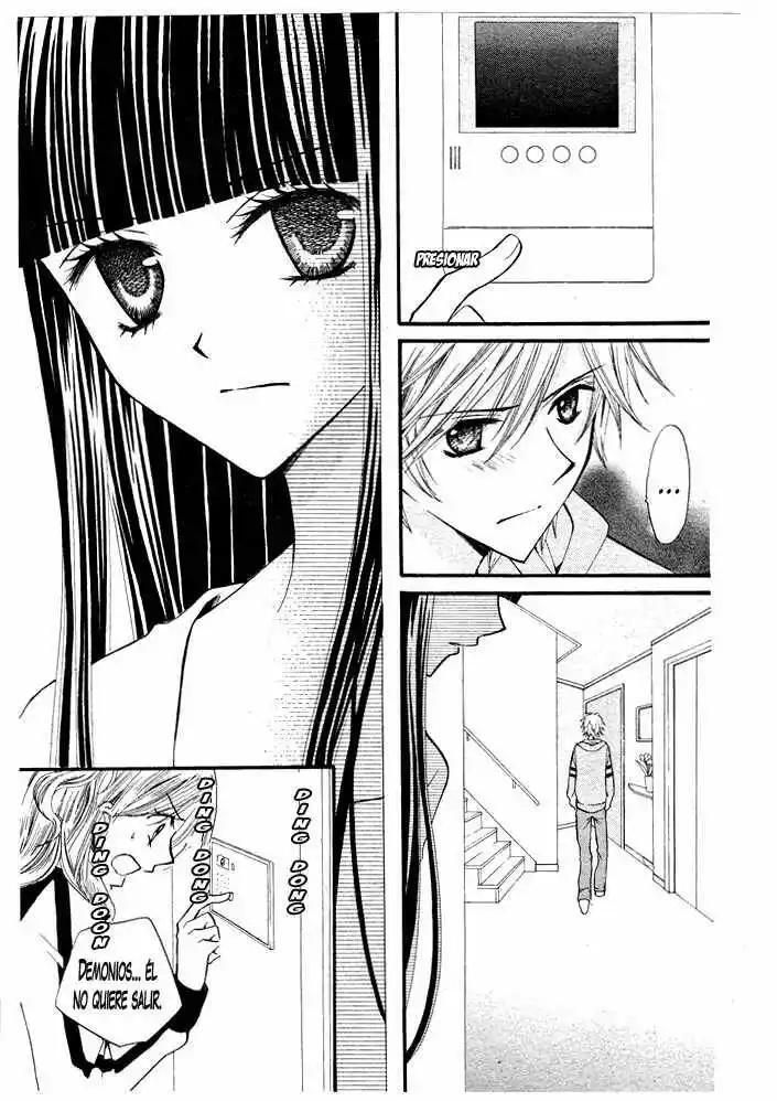 Capitulo 16 page 15