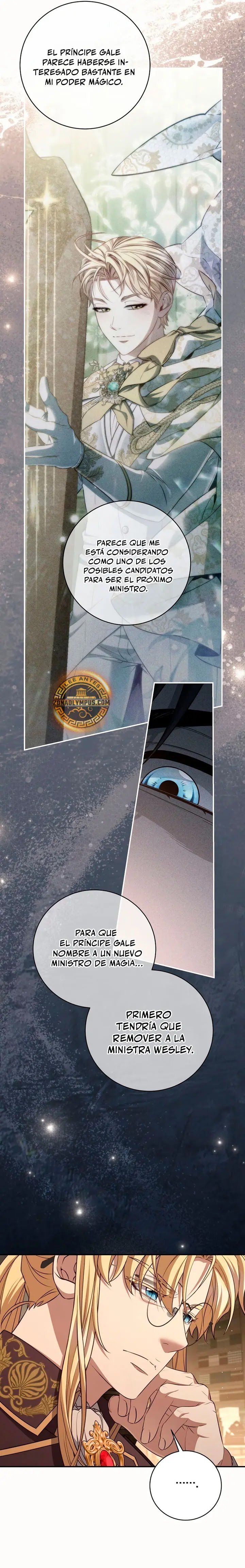 Capitulo 99 page 8