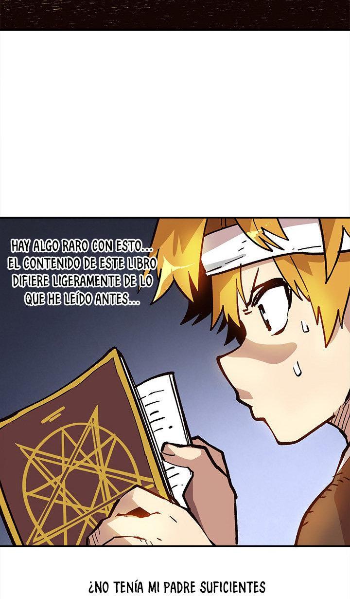 Capitulo 27 page 63