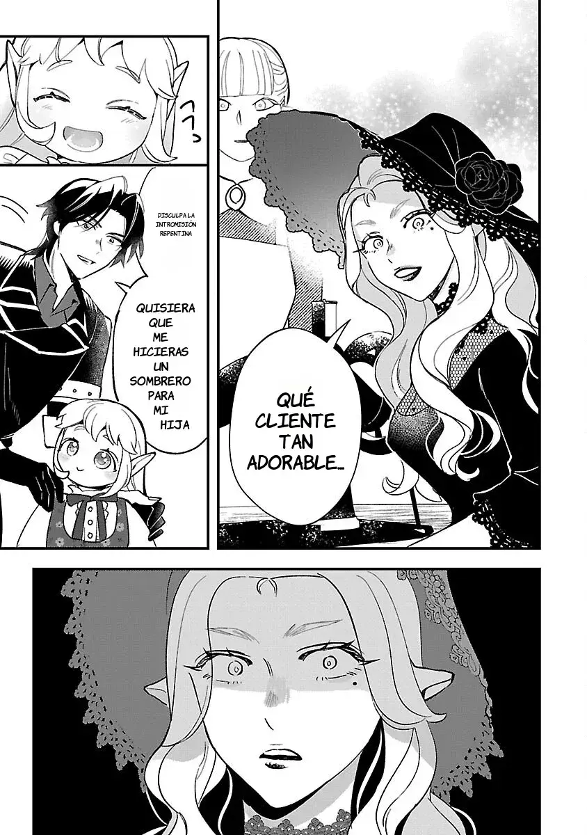 Capitulo 14 page 28
