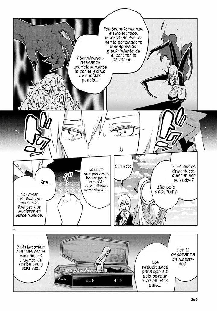 Capitulo 14 page 23