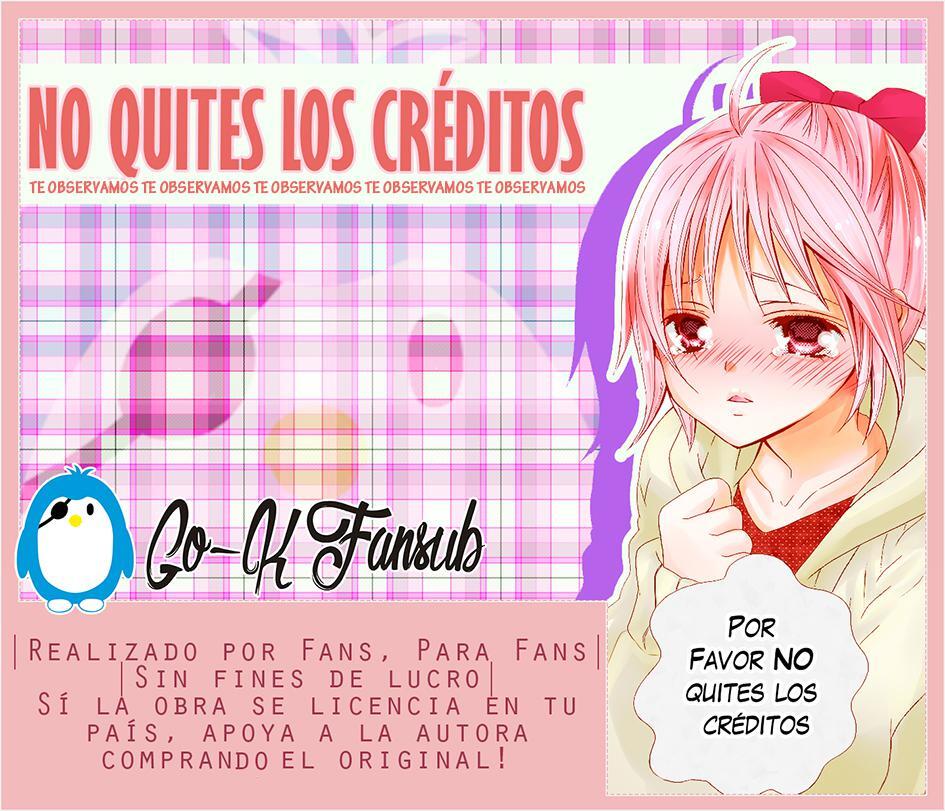 Capitulo 3 page 1