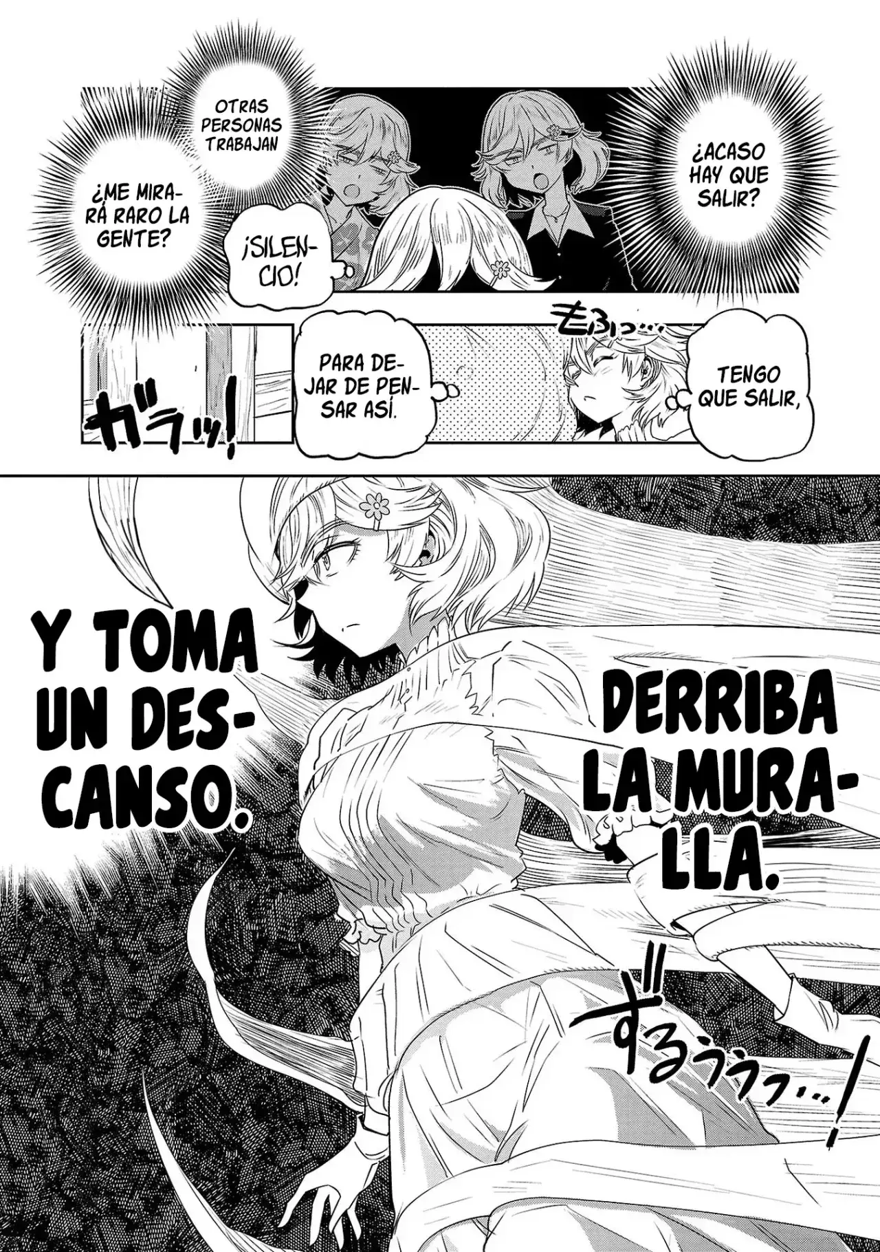 Capitulo 9 page 7