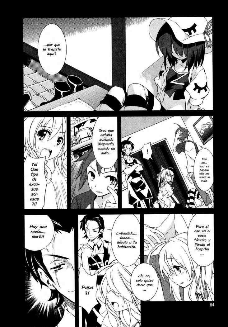Capitulo 3 page 4