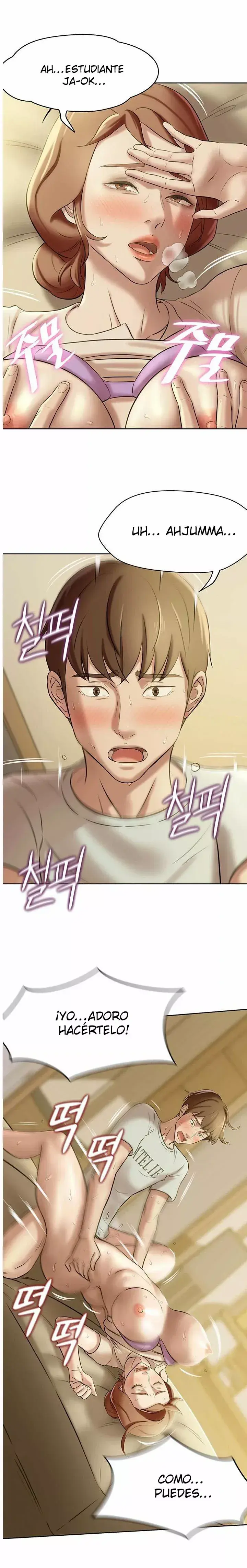 Capitulo 7 page 18
