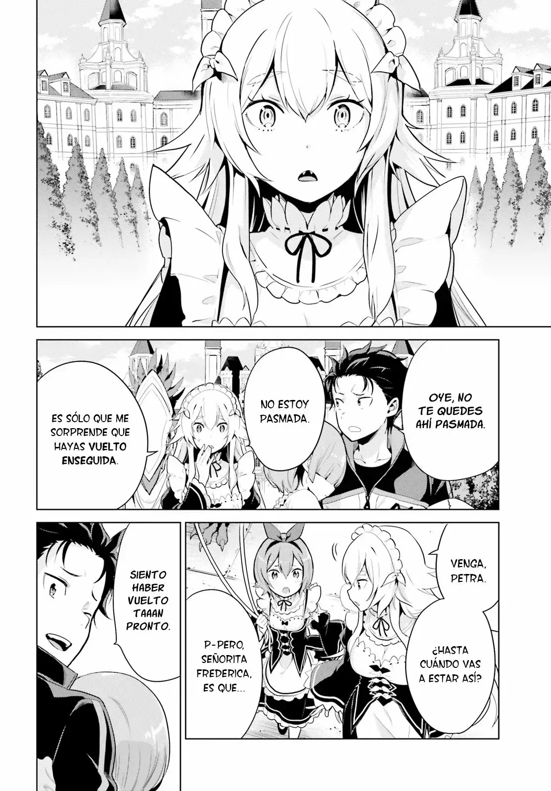 Capitulo 28 page 12