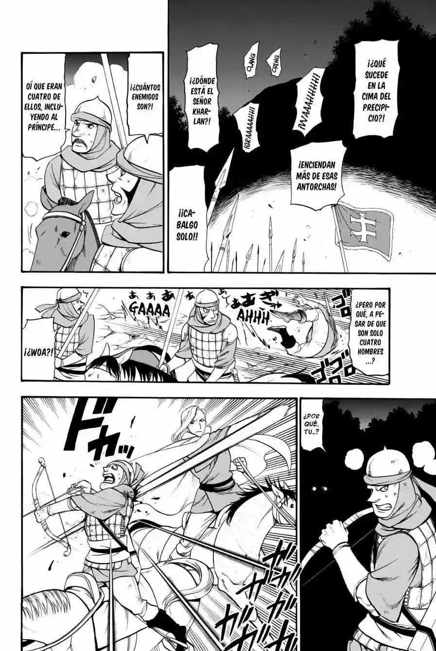 Capitulo 14 page 4