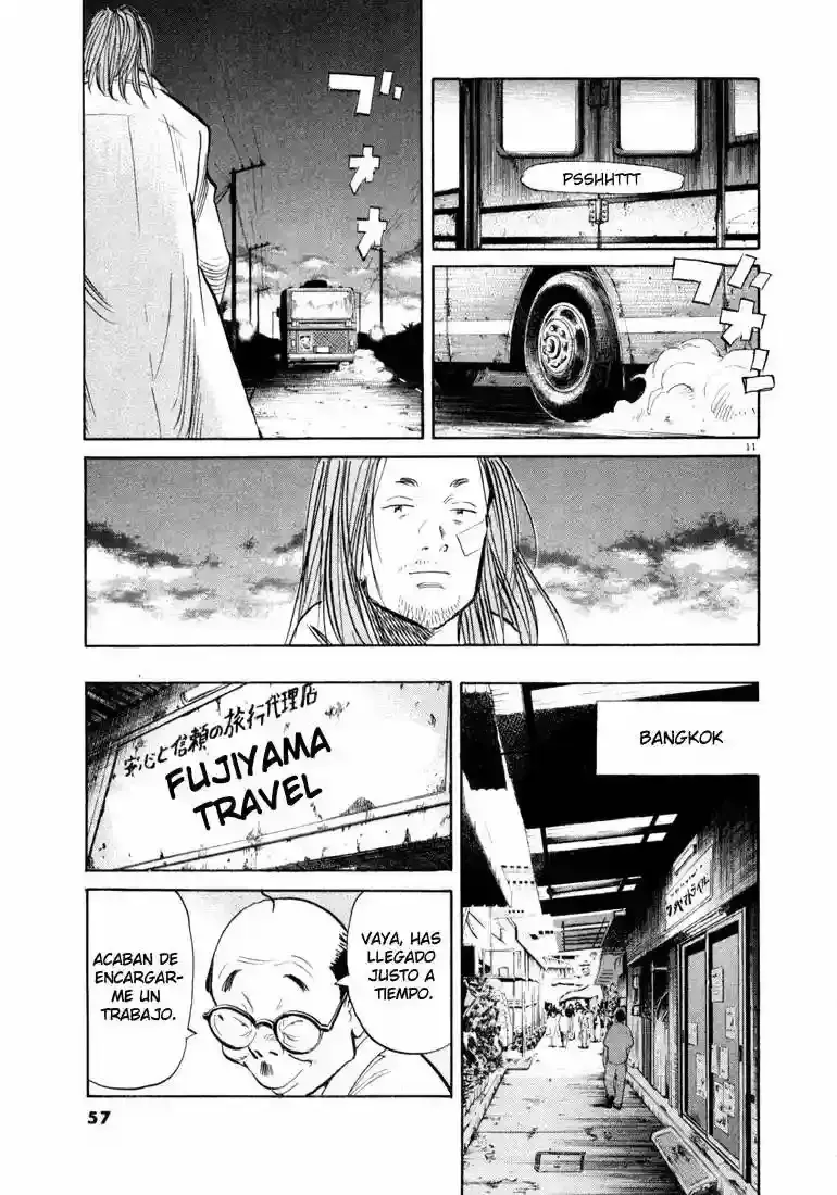 Capitulo 35 page 12