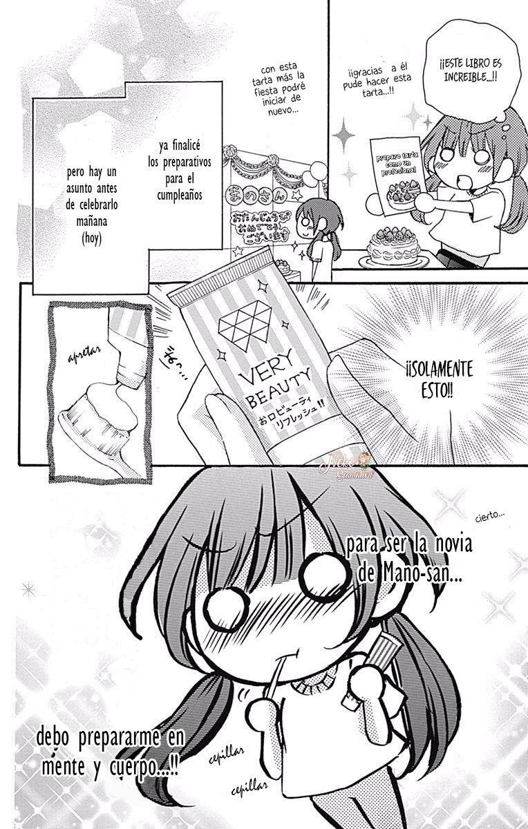 Capitulo 18.05 page 2