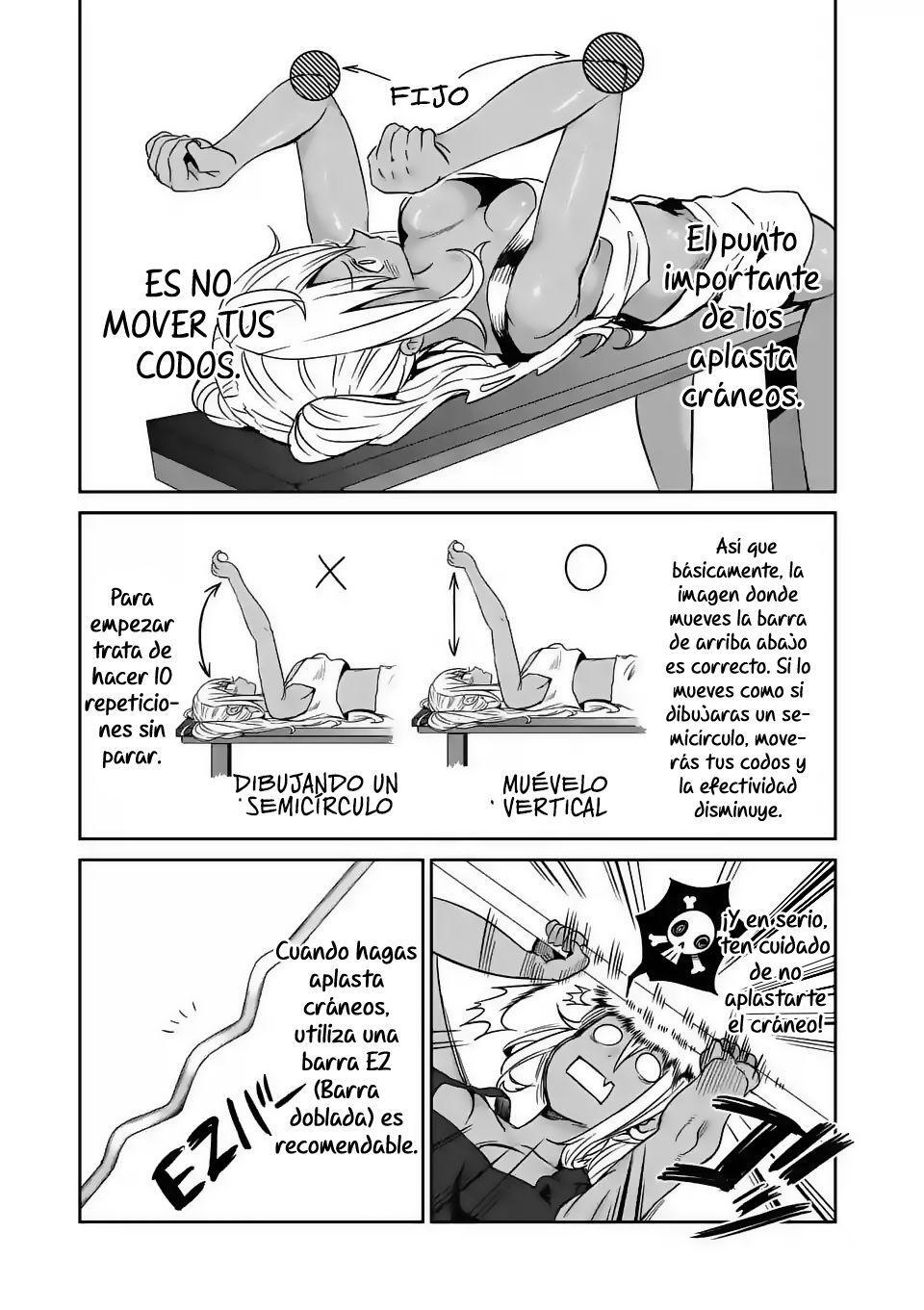 Capitulo 24 page 12