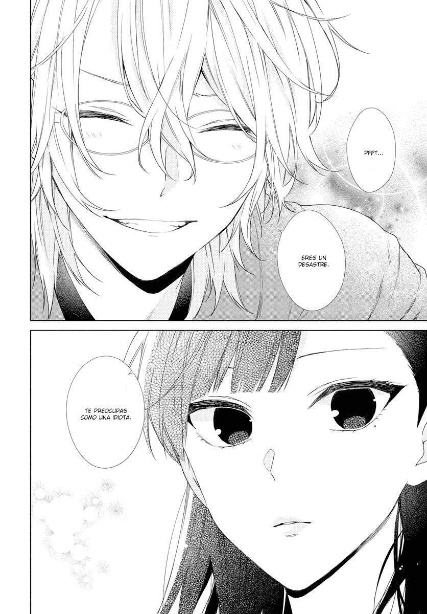 Capitulo 1 page 29