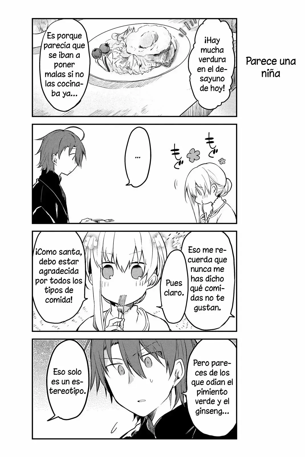Capitulo 2 page 8