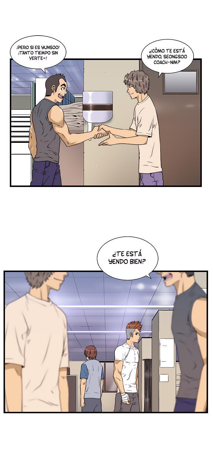 Capitulo 21 page 26