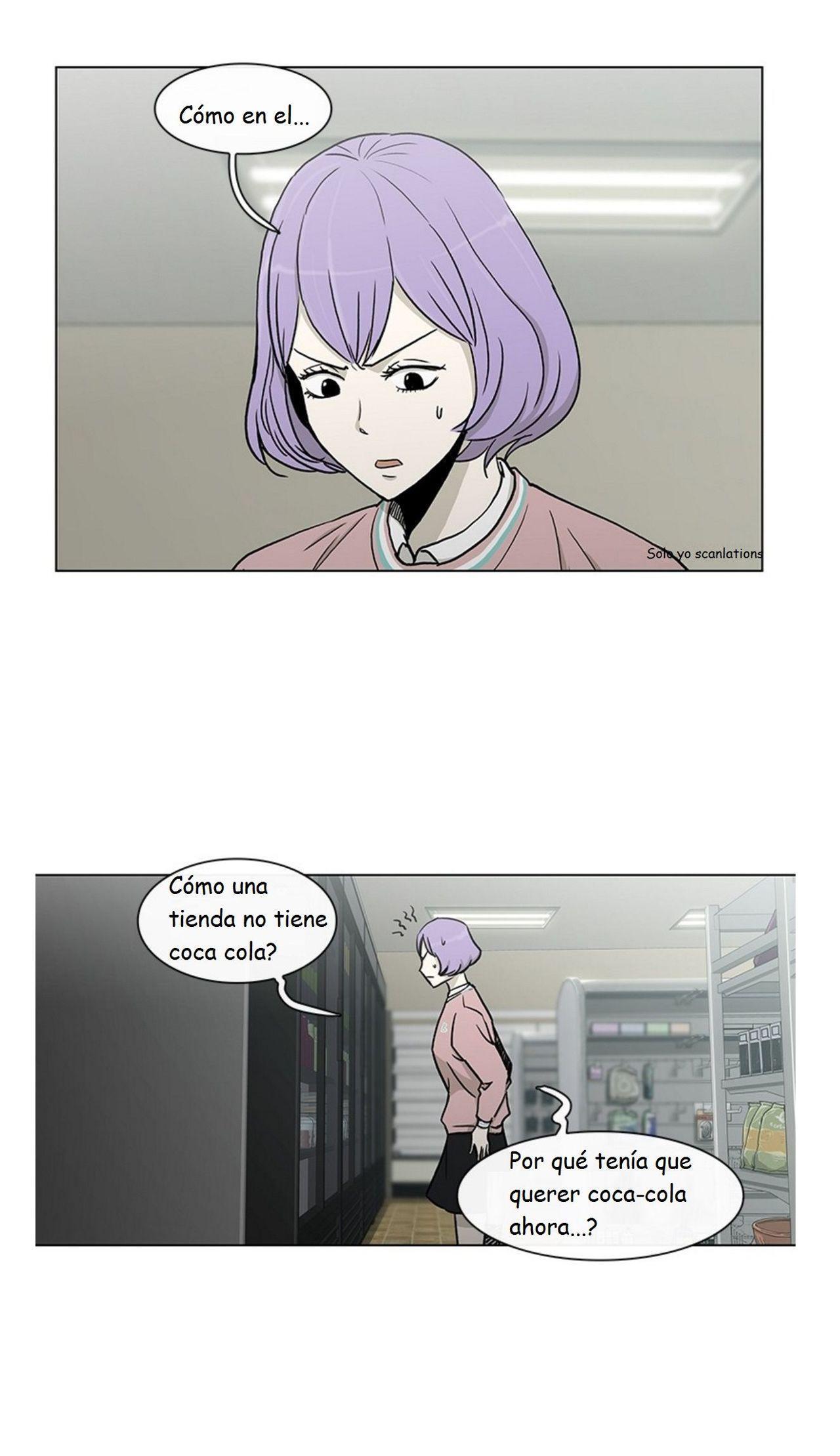 Capitulo 47 page 19