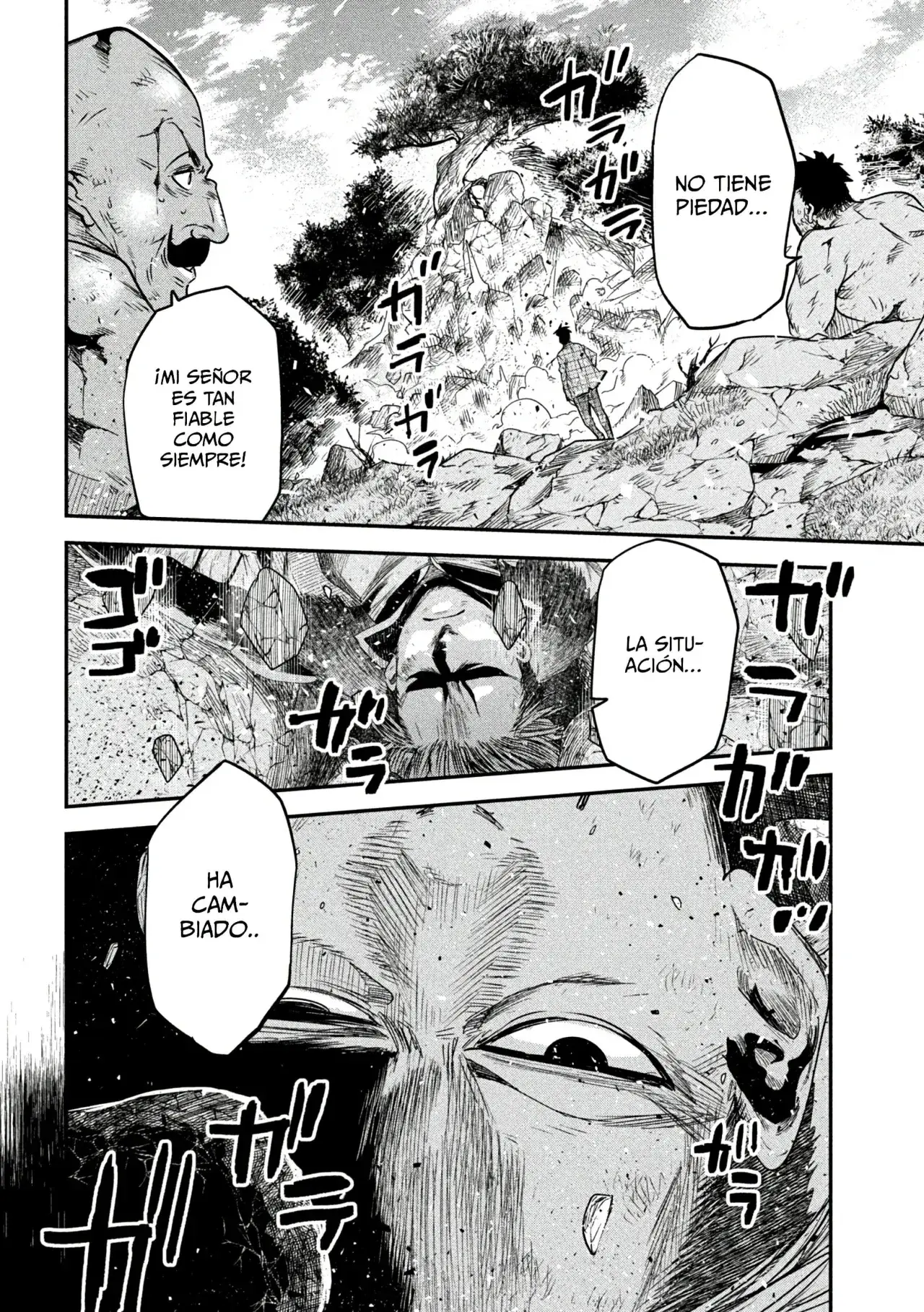 Capitulo 22 page 25