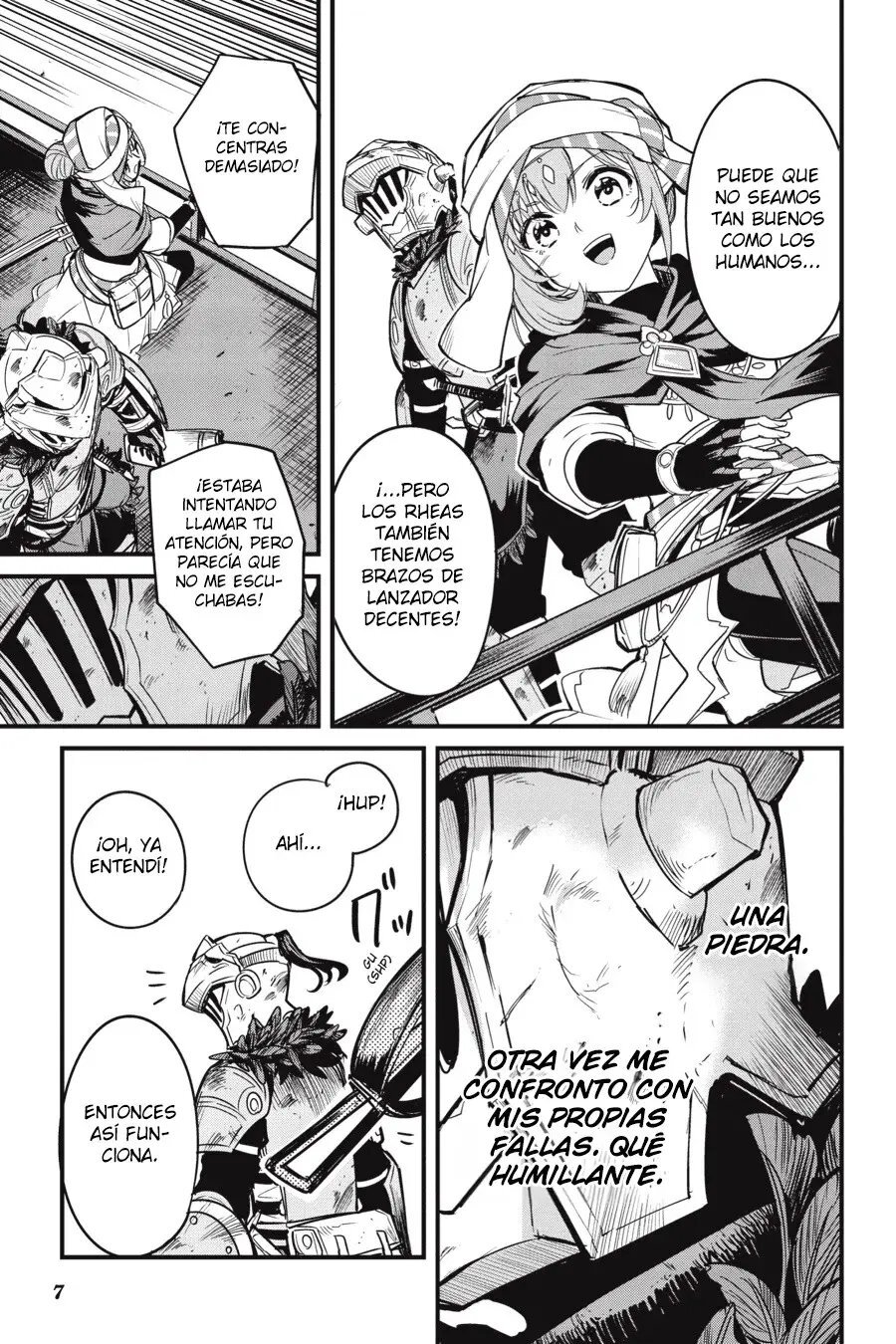 Capitulo 121 page 9