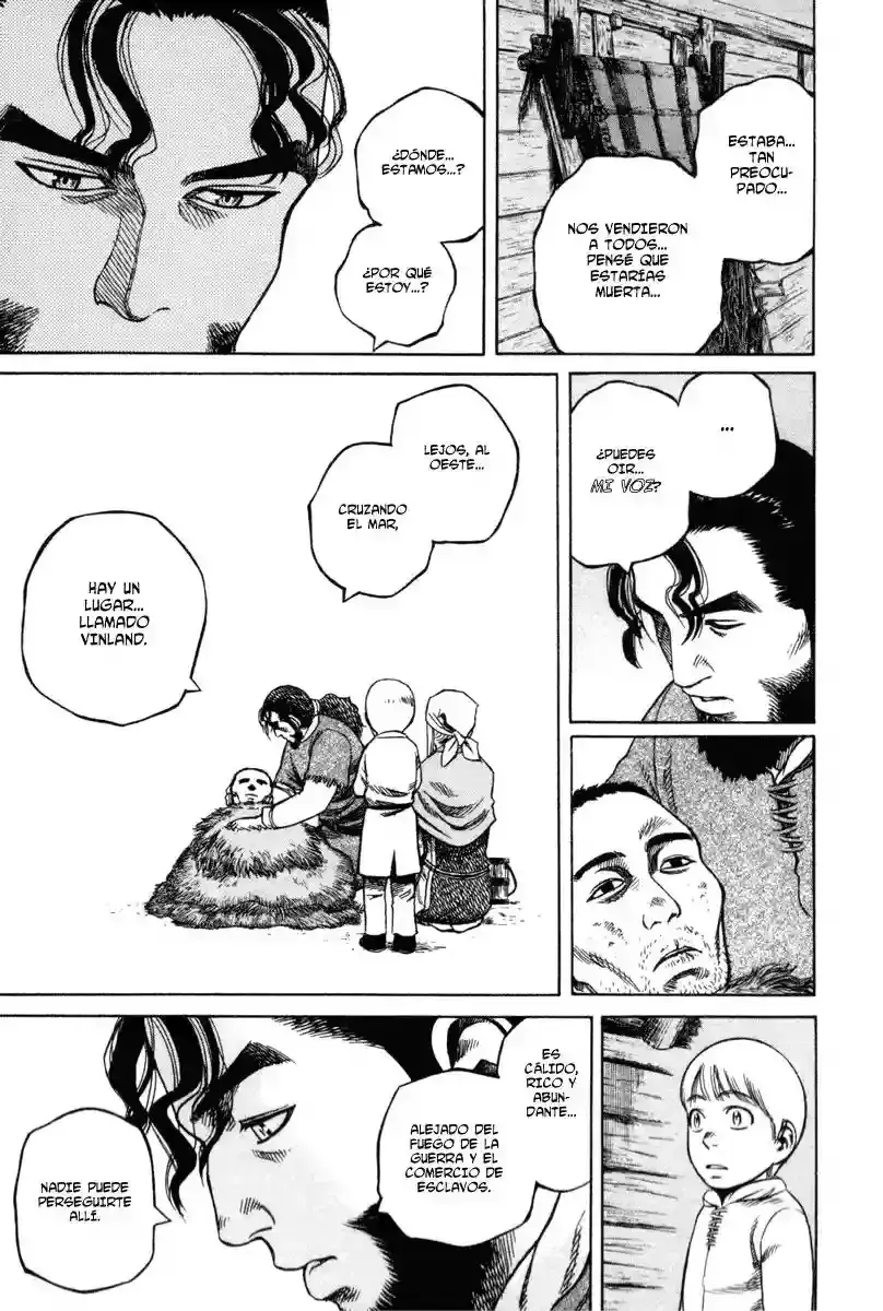 Capitulo 4 page 13
