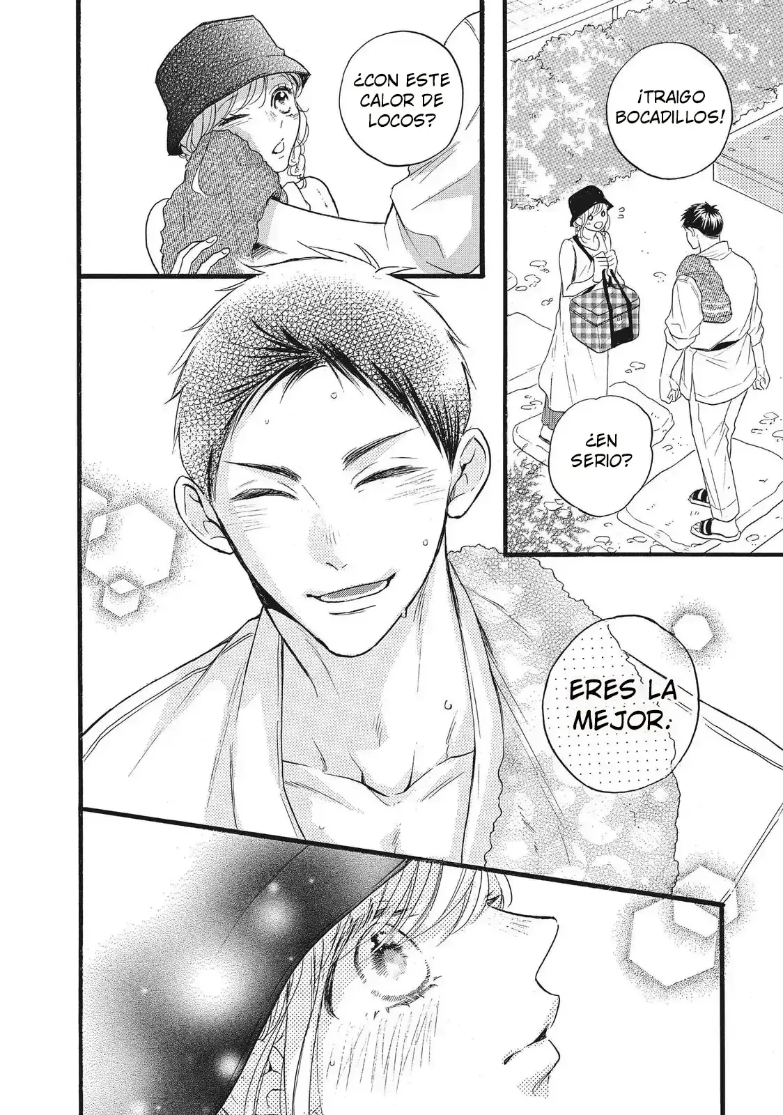 Capitulo 33 page 23