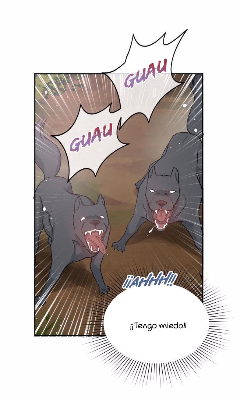 Capitulo 7 page 9