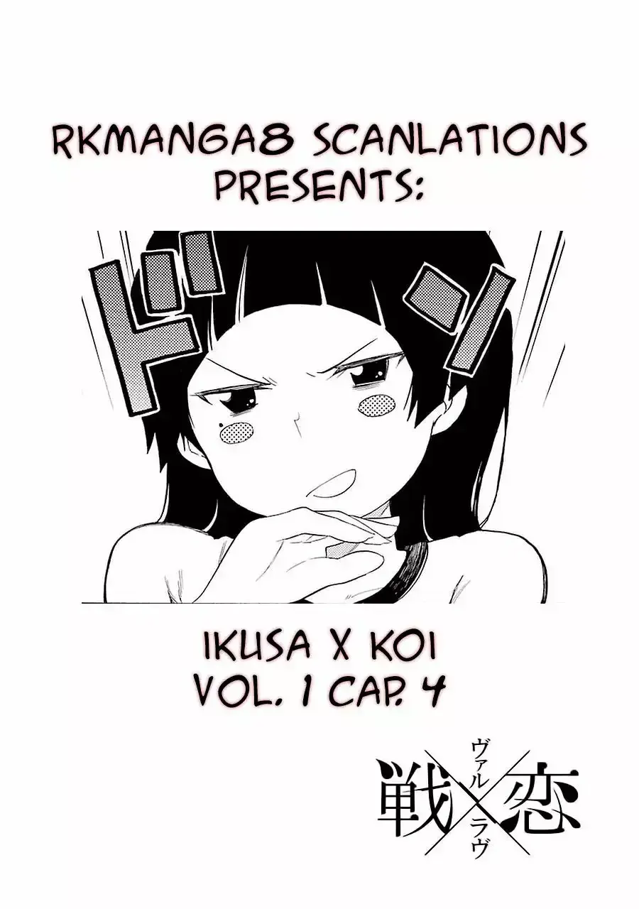 Capitulo 4 page 4