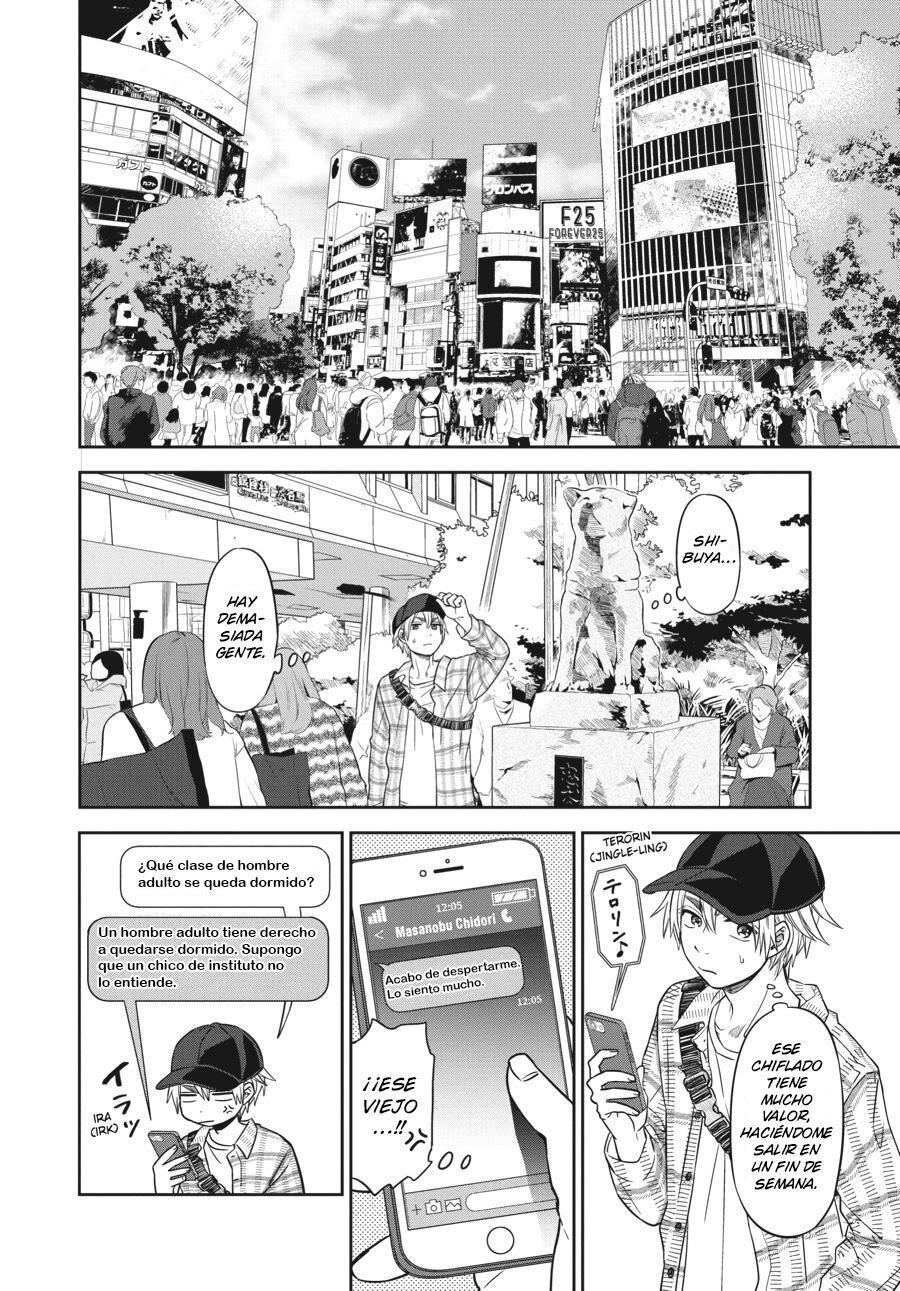 Capitulo 4 page 4