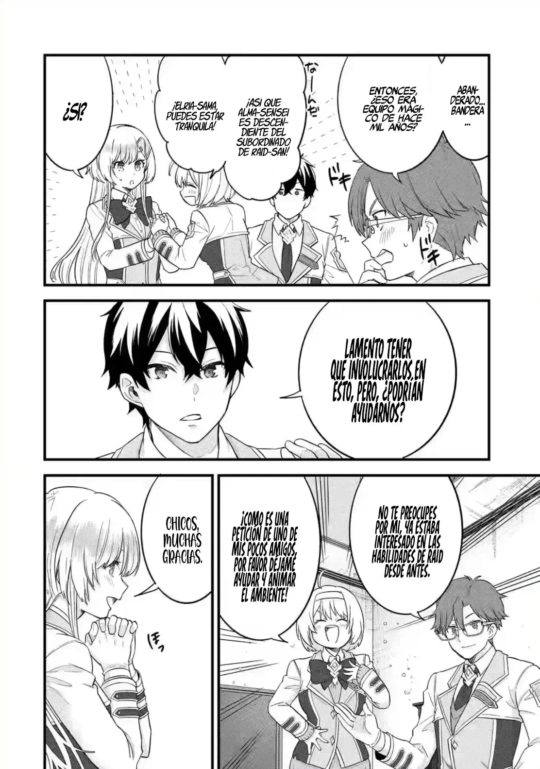 Capitulo 12 page 13