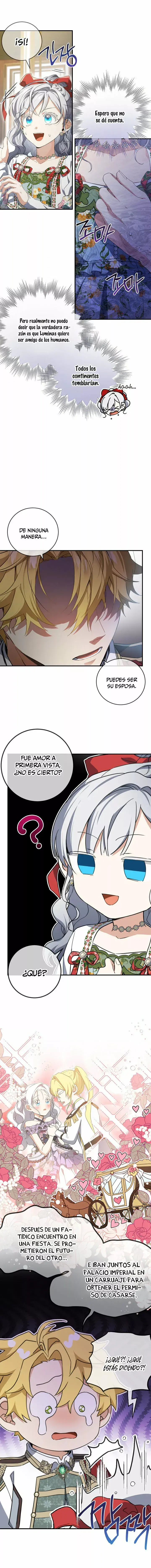 Capitulo 47 page 15