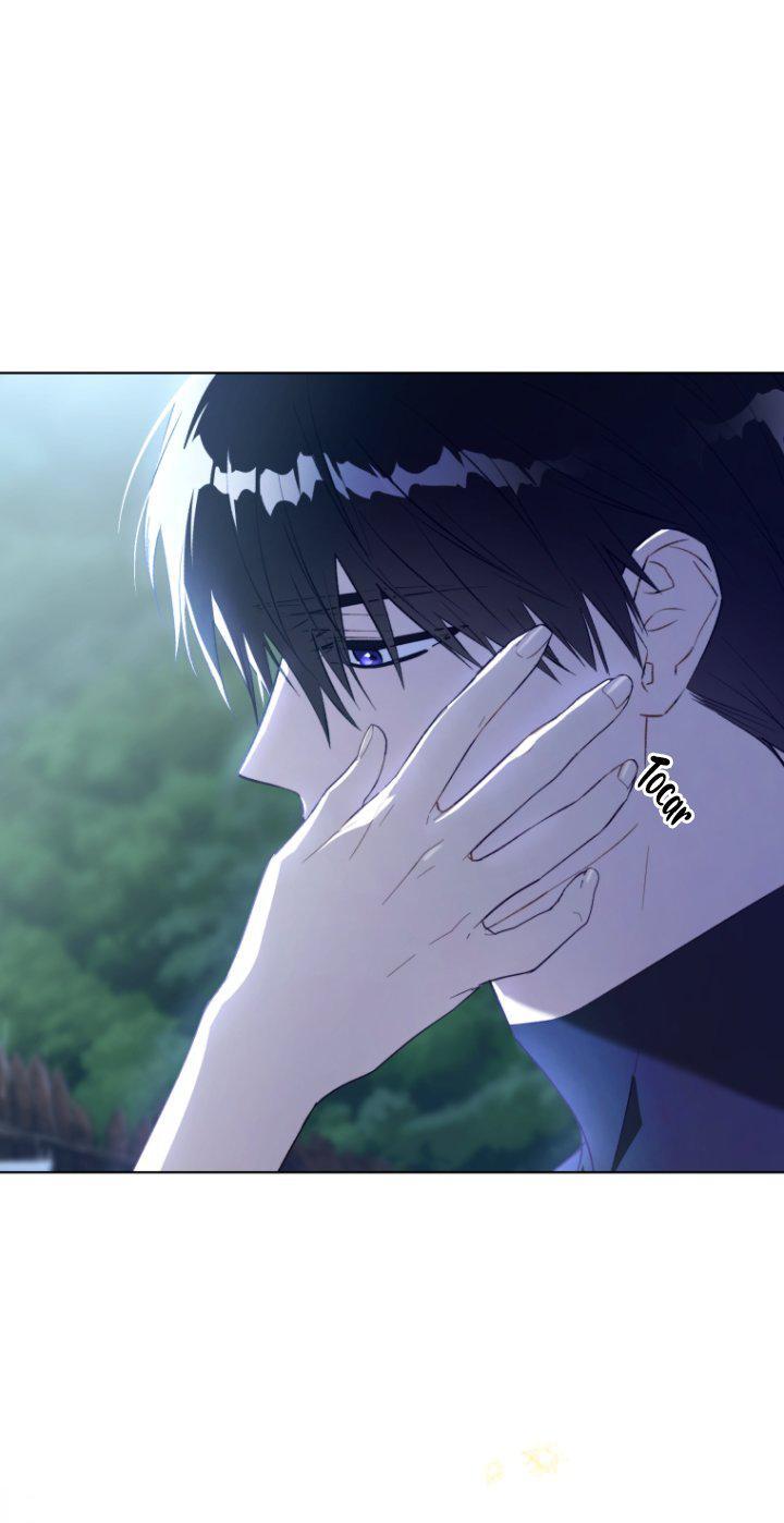 Capitulo 48 page 21