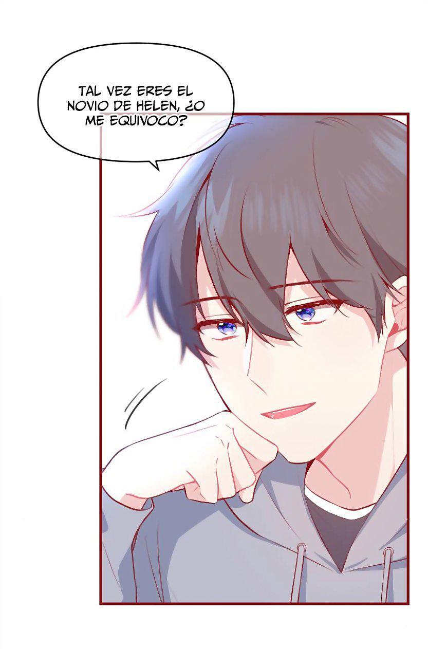 Capitulo 39 page 57