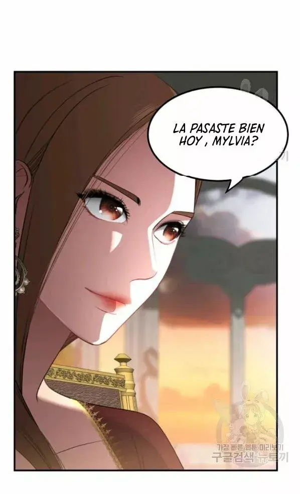 Capitulo 22 page 20