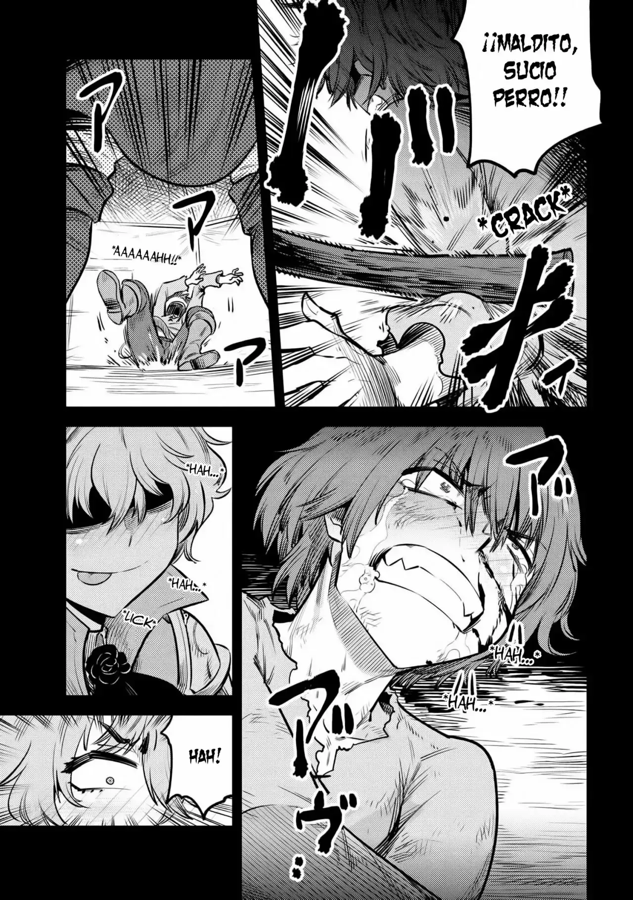 Capitulo 21.10 page 8