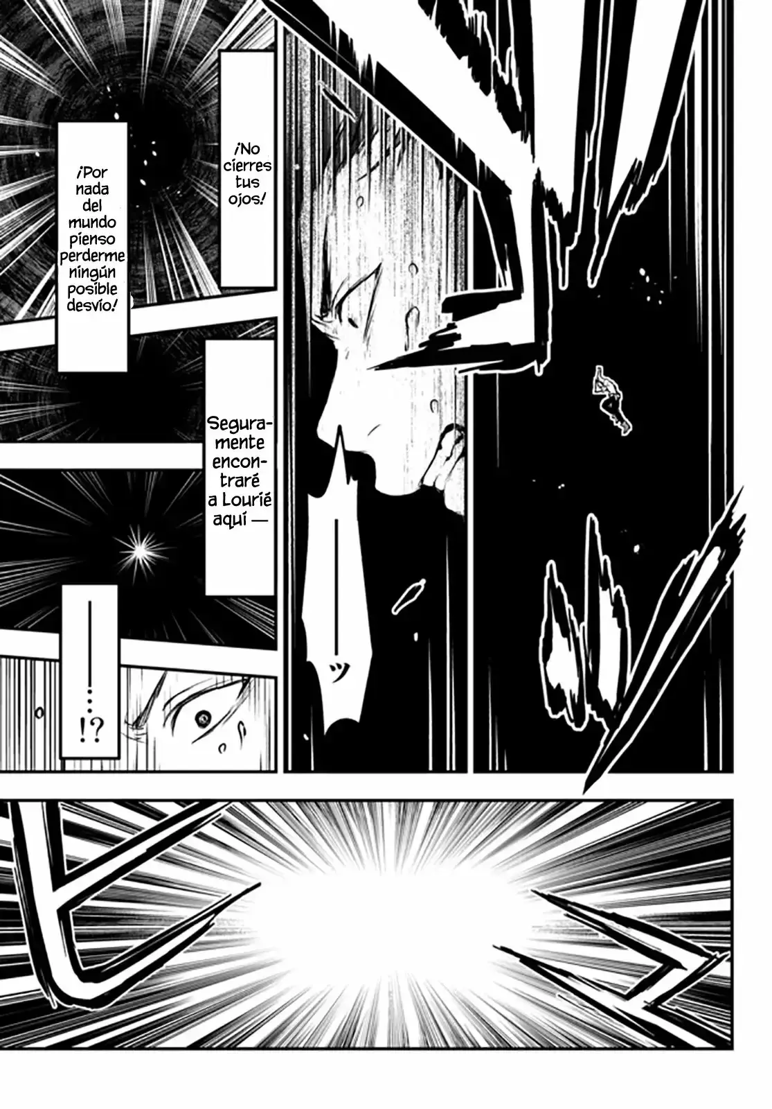 Capitulo 8 page 18